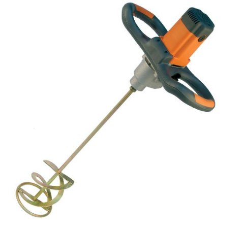 MIESZARKA PROMIX 1800 MIESZARKA PROMIX 1800