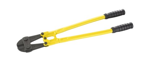 NOŻYCE DO PRĘTÓW RĘKOJEŚĆ RUROWA 12MM 900MM NOŻYCE DO PRĘTÓW RĘKOJEŚĆ RUROWA 12MM 900MM