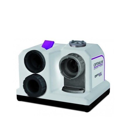 OSTRZAŁKA OPTIGRIND GQ-D13 / 230V OSTRZAŁKA OPTIGRIND GQ-D13 / 230V