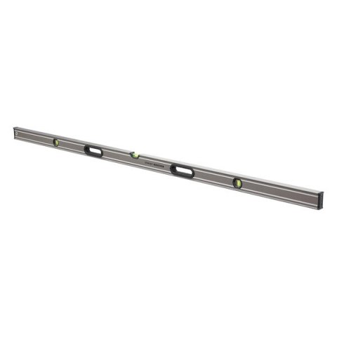 POZIOMICA FATMAX XL 180CM POZIOMICA FATMAX XL 180CM
