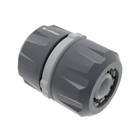 REPARATOR 1/2'' IDEAL REPARATOR 1/2'' IDEAL