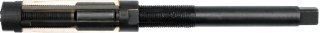 ROZWIERTAK NASTAWNY HSS 23MM-26MM