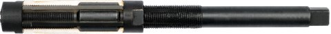 ROZWIERTAK NASTAWNY HSS 23MM-26MM ROZWIERTAK NASTAWNY HSS 23MM-26MM