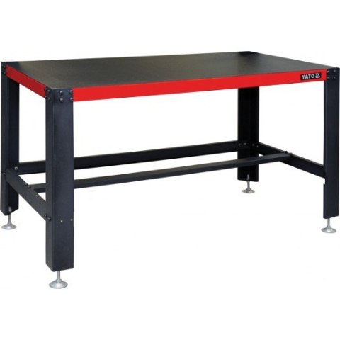 STÓŁ WARSZTATOWY 1500MM*780MM*830MM STÓŁ WARSZTATOWY 1500MM*780MM*830MM