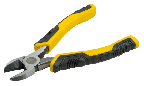 SZCZYPCE CONTROL-GRIP OBCINAKI 150MM SZCZYPCE CONTROL-GRIP OBCINAKI 150MM