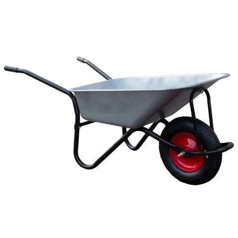 TACZKA TŁOCZONA 85L, BLACHA 0.7MM TACZKA TŁOCZONA 85L, BLACHA 0.7MM