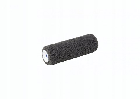 WAŁEK DO GŁADZI 230MM SZARY WAŁEK DO GŁADZI 230MM SZARY