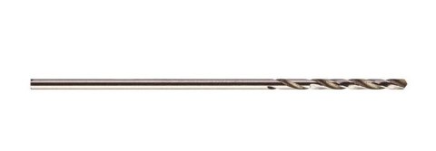 WIERTŁO DO METALU HSS-G THUNDERWEB 1.2MM WIERTŁO DO METALU HSS-G THUNDERWEB 1.2MM