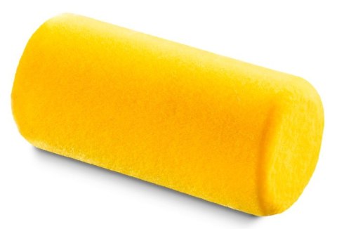 WKŁAD 18CM FLOK UNIWERSALNY 10MM ŚR 38MM WKŁAD 18CM FLOK UNIWERSALNY 10MM ŚR 38MM