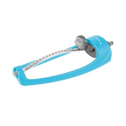 ZRASZACZ WAHADŁOWY SWING IDEAL ZRASZACZ WAHADŁOWY SWING IDEAL
