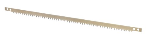 BRZESZCZOT DO PIŁY KABŁĄKOWEJ UZĘBIENIE PROSTE 610 MM BRZESZCZOT DO PIŁY KABŁĄKOWEJ UZĘBIENIE PROSTE 610 MM