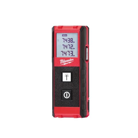 DALMIERZ LASEROWY LDM30 30M DALMIERZ LASEROWY LDM30 30M
