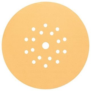 KRĄŻEK ŚCIERNY DO GIPSU C470 225MM G60