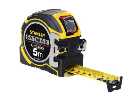 MIARA AUTOLOCK FATMAX 5M*32MM MIARA AUTOLOCK FATMAX 5M*32MM