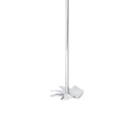 MIESZALNIK DO FUG 75*300 GWIAZDKA MIESZALNIK DO FUG 75*300 GWIAZDKA