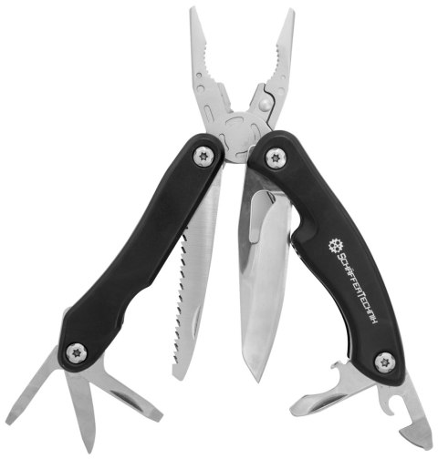 NARZĘDZIE WIELOFUNKCYJNE MULTI TOOL NARZĘDZIE WIELOFUNKCYJNE MULTI TOOL