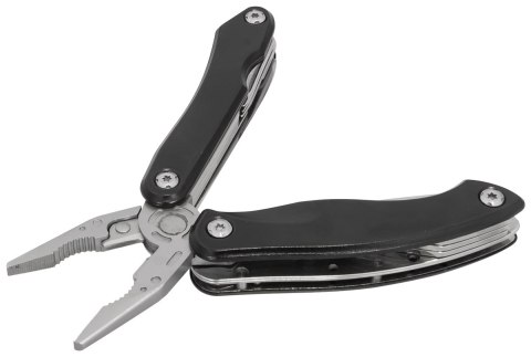 NARZĘDZIE WIELOFUNKCYJNE MULTI TOOL NARZĘDZIE WIELOFUNKCYJNE MULTI TOOL