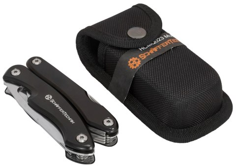 NARZĘDZIE WIELOFUNKCYJNE MULTI TOOL NARZĘDZIE WIELOFUNKCYJNE MULTI TOOL