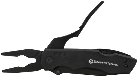 NARZĘDZIE WIELOFUNKCYJNE MULTI TOOL NARZĘDZIE WIELOFUNKCYJNE MULTI TOOL