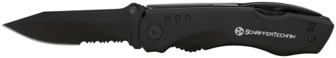 NARZĘDZIE WIELOFUNKCYJNE MULTI TOOL NARZĘDZIE WIELOFUNKCYJNE MULTI TOOL