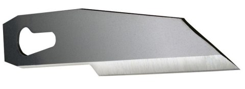 OSTRZA WYMIENNE 60MM TYP 5901 KPL. 50 SZTUK OSTRZA WYMIENNE 60MM TYP 5901 KPL. 50 SZTUK