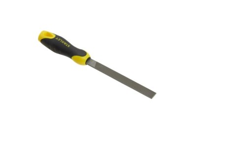 PILNIK ZDZIERAK PŁASKI 150MM PILNIK ZDZIERAK PŁASKI 150MM