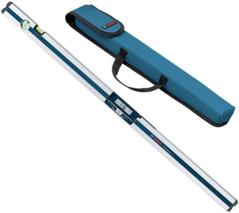 POZIOMICA CYFROWA 120CM GIM 120 POZIOMICA CYFROWA 120CM GIM 120