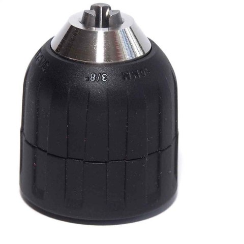SZYBKOMOCUJĄCY UCHWYT WIERTARSKI 10MM DO 6260/70/80D SZYBKOMOCUJĄCY UCHWYT WIERTARSKI 10MM DO 6260/70/80D