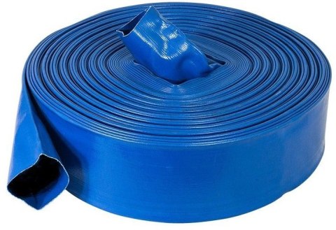 WĄŻ TŁOCZNY GUMOWY BEZ ZŁĄCZEK 40MM/10M WĄŻ TŁOCZNY GUMOWY BEZ ZŁĄCZEK 40MM/10M