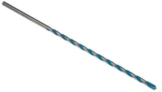 WIERTŁO DO GRANITU MULTICONSTRUCTION CYL-9 6*200*250MM