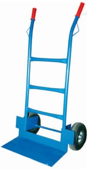 WÓZEK TRANSPORTOWY MŁYNARKA WÓZEK TRANSPORTOWY MŁYNARKA