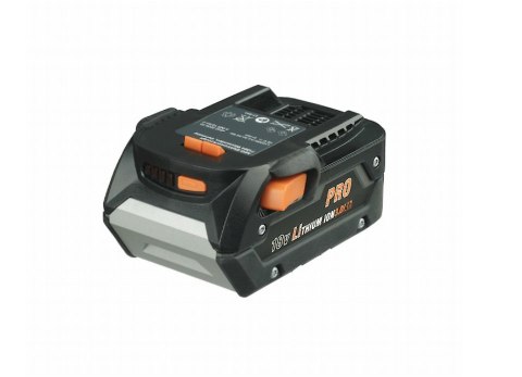 AKUMULATOR L1830 R AKUMULATOR L1830 R