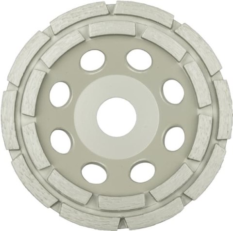 GŁOWICA SZLIFUJĄCA DS300B 180MM 325363 GŁOWICA SZLIFUJĄCA DS300B 180MM 325363