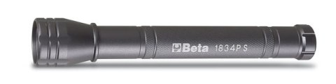 LATARKA LED 300LM/100LM 2*AAA LATARKA LED 300LM/100LM 2*AAA