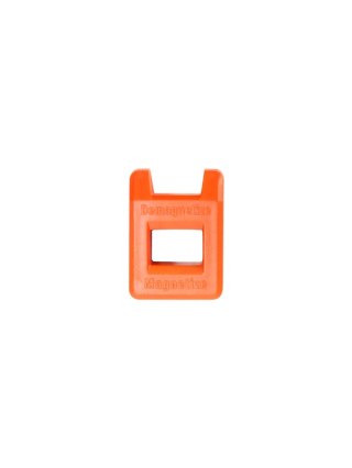MAGNETYZER/DEMAGNETYZER