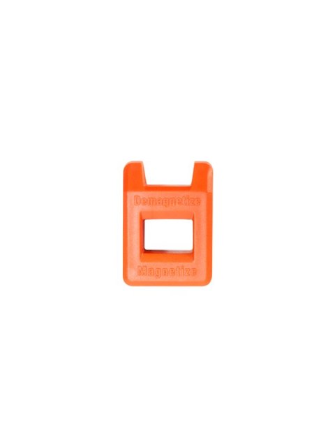 MAGNETYZER/DEMAGNETYZER MAGNETYZER/DEMAGNETYZER