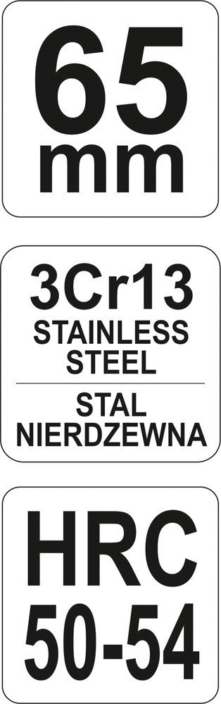 NOŻYCE WIELOFUNKCYJNE 200MM NOŻYCE WIELOFUNKCYJNE 200MM