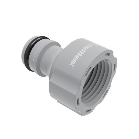 PRZYŁĄCZE Z GWINTEM WEWNĘTRZNYM 1/2'' PRZYŁĄCZE Z GWINTEM WEWNĘTRZNYM 1/2''