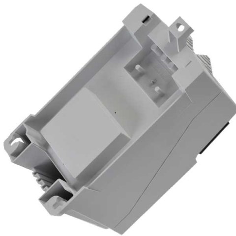 REGULATOR ARW 3.0 IP 54 REGULATOR ARW 3.0 IP 54