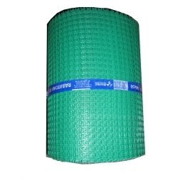 SIATKA OGRODZENIOWA CZARNA 50MB 1.2M TYP B 4 SIATKA OGRODZENIOWA CZARNA 50MB 1.2M TYP B 4