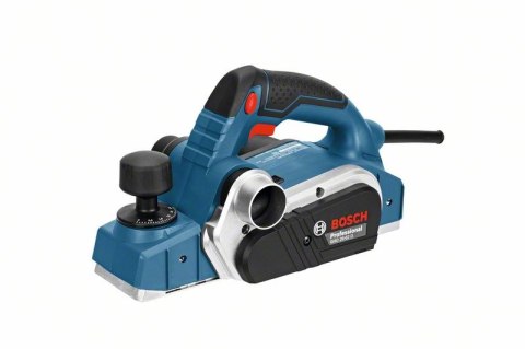 STRUG GHO 26-82 D 710W STRUG GHO 26-82 D 710W