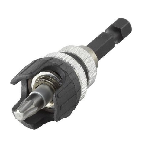 UCHWYT MAGNETYCZNY + BIT TX 25 UCHWYT MAGNETYCZNY + BIT TX 25