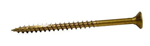 WKRĘT ŁEB STOŻKOWY CORRSEAL 6.0*110MM TX30 WKRĘT ŁEB STOŻKOWY CORRSEAL 6.0*110MM TX30