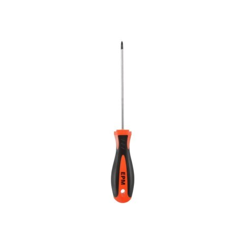 WKRĘTAK KRZYŻAKOWY 0*100MM WKRĘTAK KRZYŻAKOWY 0*100MM