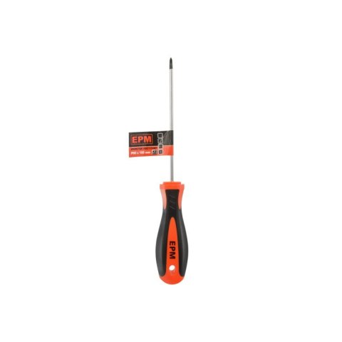 WKRĘTAK KRZYŻAKOWY 1*100MM WKRĘTAK KRZYŻAKOWY 1*100MM