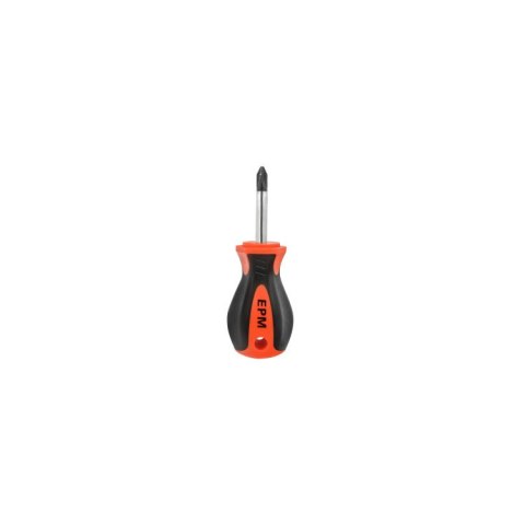 WKRĘTAK KRZYŻAKOWY 2*38MM WKRĘTAK KRZYŻAKOWY 2*38MM