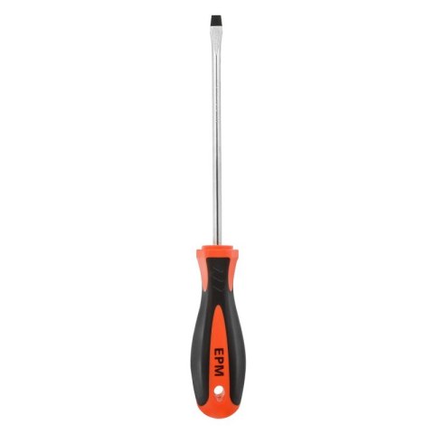 WKRĘTAK PŁASKI 3.0*100MM WKRĘTAK PŁASKI 3.0*100MM