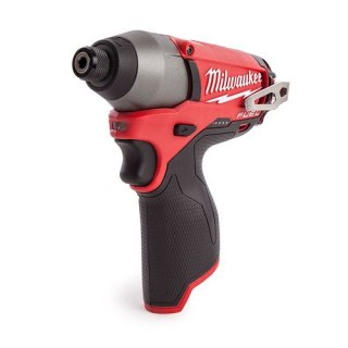 ZAKRĘTARKA UDAROWA M12CID-0 12V LI-ON