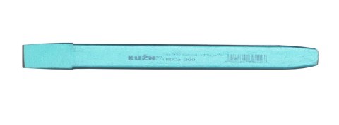 ZESTAW OSPRZĘTU L-BOOX + GEDORE L-BOXX ZESTAW OSPRZĘTU L-BOOX + GEDORE L-BOXX