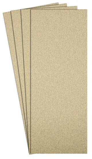 ARKUSZ ŚCIERNY PRZYCZEPNY PS33BK 70*125 GRAN. 180 148228